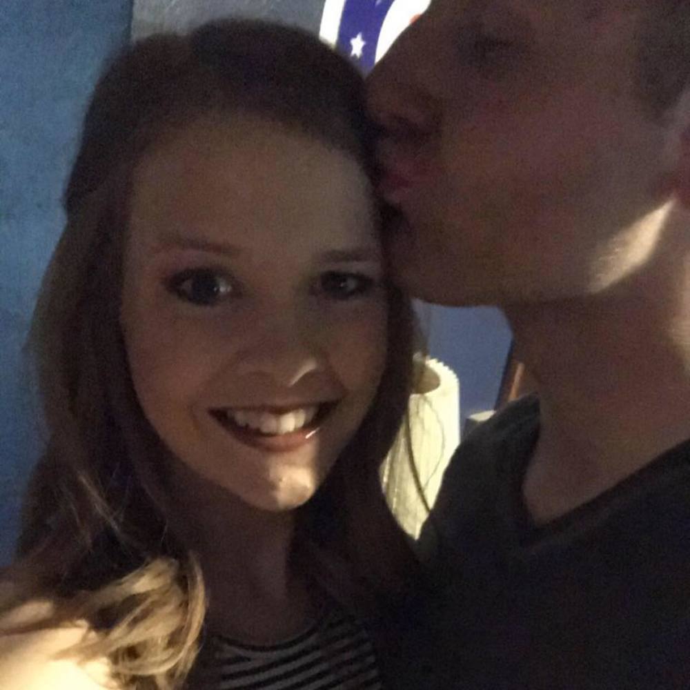 Meet your Posher, Calyssa